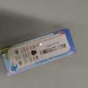 Universal AC Remote Control, 5000-in-1 Multi-Brand Compatible, K-1028E Model, LCD Display