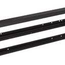 T Square 30 in. Rail Set