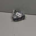 Superer 12V 2A Charger Fit for Gateway Laptop Model GWTC116-2BL GWTC116-2BK GWTN156-11BK SAW30A-120-2000U GWNC21524-BL GWTN141-5BK GWTN141-1BK GWTN156-11BL GWTC116 GWTN116 GWTN141 GWNC21524 GWTN156