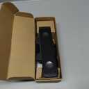 Cyber Acoustics USB Speaker Bar (CA-2890)  Stereo USB Powered Speaker, Easily Clamps to Monitor, Convenient Controls