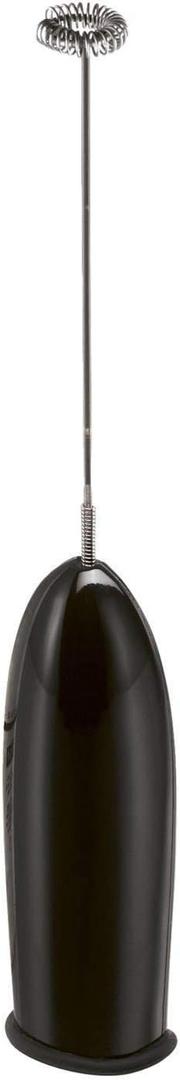 Bodum, Allegro Turbo Milk Whip4 Bodum, Allegro Turbo Milk Whip4