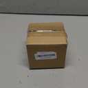 A19 Clear Incandescent Rough Service Light Bulb, 100 Watt Incandescent Light Bulbs, A19 100 WATT Bulbs 2700K Soft White, E26 Medium Base, 110-130V (4 Pack)