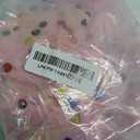 Toddler Baby 1st Birthday Girl Cake Smash Outfit Self-tie Floral Tutu Dress Ruffle Halloween Party Photo Shoot 100