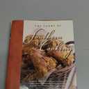 The Glory of Southern Cooking