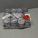 Core Power Protein Shake, Chocolate, 26g Bottle, 14oz, 12 Pack (EXP 06/22/26)