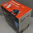 Honeywell HT900 TurboForce Air Circulator Fan Black
