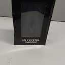 ROCKBROS 3D Printed Bike Saddle 145mm Carbon Road Bike Seat Fit for MTB BMX XC Gravel Bikes