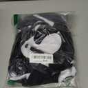 Morphsuits Adult Skeleton Costume Men, Mens Skeleton Costume Glow in Dark, Skeleton Adult Costume, Glow in Dark Skeleton XL