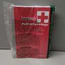 EMERGENCY PATHOPHYSIOLOGY, Paperback