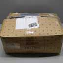 Beckham Hotel Collection Bed Pillows King Size Set of 2 - Down Alternative Pillow for Back, Stomach or Side Sleepers (White)