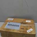 Furniture Moving Dolly with Reinforced Steel Panel Heavy Duty,360Swivel & Top Brake Furniture Movers with Wheels,Furniture Lifter Set of 4 up to 3000 LBS for Appliances,Sofa,Fridge,Washing Machine