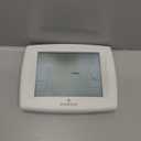 Emerson 1F95-1277 Touchscreen 7-Day Programmable Thermostat