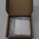 Mac Book Pro Charger - 118W USB C Charger Fast Charger Compatible with MacBook Pro, MacBook Air, M1 M2 M3 M4 M5, iPad pro, Samsung Galaxy and All USB-C Devices, 6.6ft Cable (White)