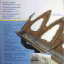 EasyHeat 80' Roof Deicing Cable, For Roof and Gutters, Pre-assembled for Ice and Snow Damage Prevention, 400 Watts