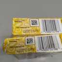 2 x Good Seasons Zesty Italian Salad Dressing & Recipe Mix (0.6 oz Envelope) (EXP 09/21/27)