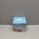 Electric Chicken Shredder, Automatic Food Chopper with Chicken Breast Shredder & Meat Grinder, 2 Sets of Blades for Chicken/Pork/fish/Vegetable/Baby Food (Black)