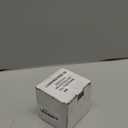 OEM 00611332 Dishwasher Drain Pump Assembly Compatible with Bosch Kenmore, Replaces 611332 1557816 AP4339596 PS3477702 & More Models