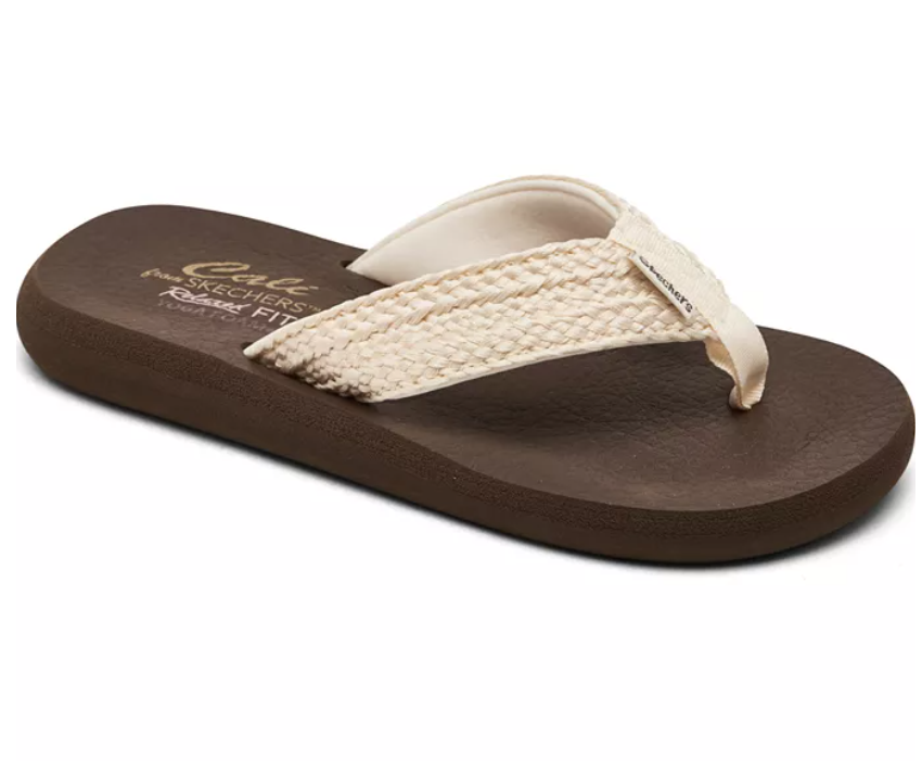 Cali from Skechers Shoes US 10