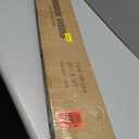Window Visors Rain Guards for 2021 2022 2023 2024 2025 2026 Toyota Sienna, Out-Channel Window Vent Wind Deflectors Visors Shades for 21 22 23 24 25 26 Sienna