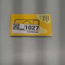 Newfuture Designed for iPhone 16e Case with Magnetic [13 FT Military Drop Protection] [Compatible with Magsafe] Slim Translucent Matte Shockproof with Anti-Fingerprint Phone Case, Navy Blue