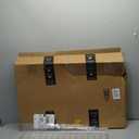 Upgraded 316496201 Oven Rack 24-3/16 x 16 Inches Oven Rack Replace AP4040129, 316496207, 316404501 Compatible with GE Range Oven Stove (1 Pack)