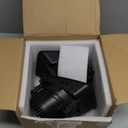 LED Fog Light with DRL Compatible for Toyota Tundra 2014 2015 2016 2017 2018 2019 2020 2021 Bumper Fog Lamps