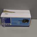 DL1056 Sleeve Bearing Direct Drive Blower Motor 1/2 HP, 1075 RPM, 3 Speed, 115 Volts 8 Amps, 48 Frame, Sleeve Bearing Compatible with A.O.Smith/Century/GE/Fasco/Emerson/Franklin/Dayton