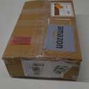 SHELANDY Pet Grooming arm with clamp for Large and Small Dogs - 35 inch Height Adjustable and Free Two No Sit Haunch Holder,Black