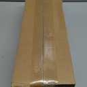 Rear Under Seat Floor Storage Box Compatible with 2019-2026 Dodge Ram 1500 Rear Inner Floor Storage Bin Replacement for 2019-2026 Dodge Ram 1500 Accessories