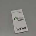 amFilm Auto-Alignment OneTouch for Samsung Galaxy S25 FE 6.7'' Screen Protector + Camera Lens Protector,Tempered Glass, 30 seconds Installation, Bubble Free, Case Friendly, Anti-Scratch [2+2 Pack]