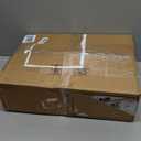 64GB 15.6" Frameo Digital Picture Frame WiFi, Large Electronic Photo Frames 1920 x 1080 IPS FHD Touch Screen, Send Photos from Your Phone from Anywhere, Best Gifts for Parents and Grandparents