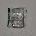 Apple iPhone13 Pro® Clear Case with MagSafe Excellent Condition & Protection