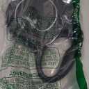 FLEXI New Classic Tape Retractable Dog Leash for Large Dogs Upto 110 lbs.  26 ft., Black | Tangle Free Pet Walking Leash with One-Handed Brake, Pause, Lock|German Quality Product