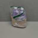 Swiffer Wetjet Wood Floor Cleaner Solution Refill, 42.2 Oz - 2 Pack