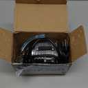 VIVOSUN Commercial Air Pump 1427 GPH 55W 90L/min 12 Outlet for Aquarium and Hydroponic Systems