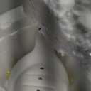 1 Pack Duck Ceramic Soap Dishes,Soap Holder with Drain,Soap Dish Container,Dish Soap Tray,Sponge Holder,Soap Tray for Shower,Bathroom,Bar,Kitchen,Counter (Duck)