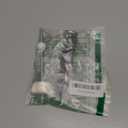 2pcs Sink Drain Parts, Lavatory Pop Up Stopper Assembly with Plug Bathroom Sink Drain Repair Kit Pivot Ball Rod Replacement Compatible with Price Pfister & Popular Band(White,Grey)