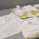 Attine Skirt Set Dance Outfit Set Stage Costumes for Girls Party Costume 130