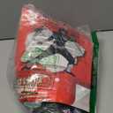 Morph Deluxe Silver Boys Ninja Costume, Ninja Kids Costumes, Ninjas Halloween Costumes For Boys, Boy Halloween Costume (10-12 Years)