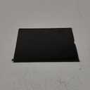 for iPad 10.2 (2021) Screen Replacement for iPad 10.2 (2021) LCD Display for A2602 A2603 A2604 Screen Replacment Assembly Repair Parts, (Black)