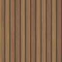Wooden Slats Natural Non-Pasted Wallpaper