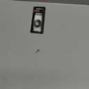 Delta Faucet RP61 Cam Assembly for lever, Iron