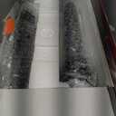 Karaoke Machine, Portable Bluetooth Speaker with 2 Wireless Microphones for Adults & Kids with Lights, Karaoke Microphone with PA System Supports USB/TF/FM/AUX for Home Party Home System Packages (Black)