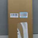 8x20 Collage Picture Frame for Wall Mounting, Cornsilk
