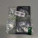 MOBOSI for Samsung Galaxy Z Fold 7 Case with Privacy Screen Protector, [Compatible with Magsafe], [Built-in Kickstand & Full Body Hinge Protection] Magnetic Slim Phone Case for Z Fold7, Black