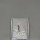 Car Window Shades, 2 PCS Magnetic Double Layer Auto Sun Shade for Side Windows Privacy Full Covers/Half Shade Options Back Car Window Curtains for Baby Protection