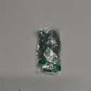 Black Dog Chain Collar Stainless Steel Black Dog Collar Adjustable Walking, Metal Cuban Link Dog Collar Chew Proof Double Row Chain Dog Collar for Large Small Medium Dogs (XL 26" -28")