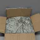 AmyHomie Cooling Blanket,90"x108"King Size, Summer Blankets with Double Sided Cold Effect, Arc-Chill Q-Max>0.5 Cool Fiber, Breathable Lightweight Blankets for Hot Sleepers Night Sweats (Sage Green)