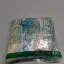 WAITPI Coastal Ocean Beach Hanging Wall Tapestry for Bedroom, Summer Coastal Surfing Ocean Beachy Wall Hanging Decor Tapestry for Home Living Room Beach House Surf Room, 50x60in