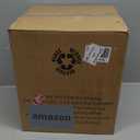 Levtex Home Mills Waffle King Bedspread Set (120x104in) with 2 Pillow Shams (36x20in) - Adobe - Cotton King Size Bedspread Set - Soft, Pre-Washed